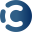 Codewiser Infotech Logo